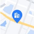 酒店
