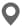address