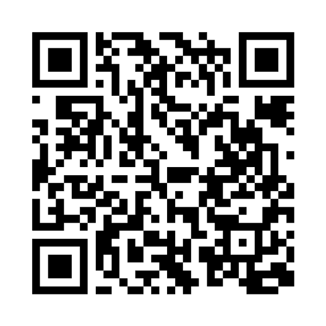 pay_code